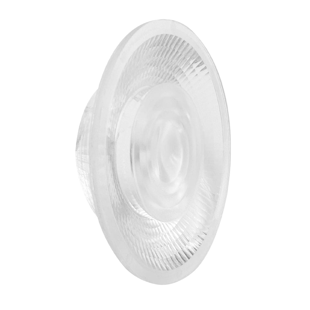 Envision OPTIC-90X25-24D 24D Optic: LED-DLJBX-6RG