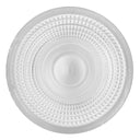 Envision OPTIC-90X25-24D 24D Optic: LED-DLJBX-6RG