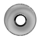 Envision CYA-UD-4-OPTIC-15 Cylinder: ARCY-Line Optic (Field Install)