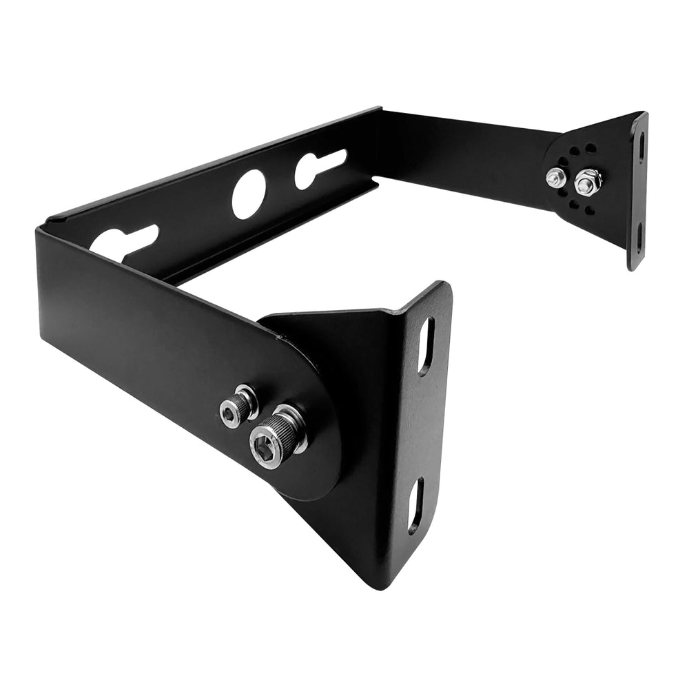 Envision RHB-100/150-SM-WH RHB3: 3P150 Surface Mount, White