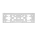 Envision RST-PDM-CN Pendant Mount Linkable Bracket, White