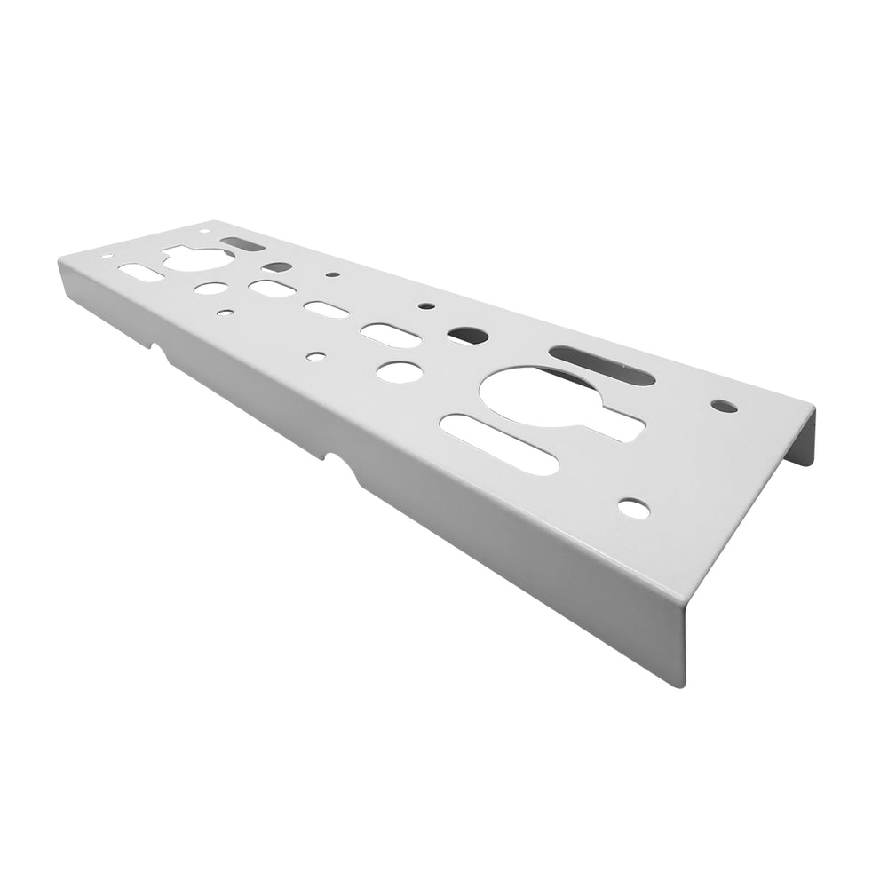 Envision RST-PDM-CN Pendant Mount Linkable Bracket, White