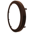 Envision SLDSKR-12-TRIM-BRZ SLDSKR: 12" Snap on Trim Bronze