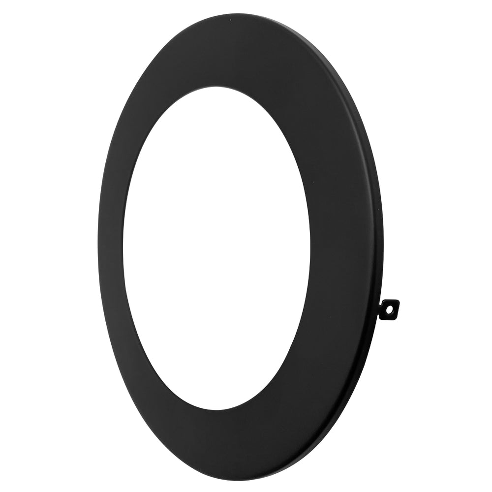 Envision SLPNL-TRIM-3R-BLK SL-PNL-3R Black Trim