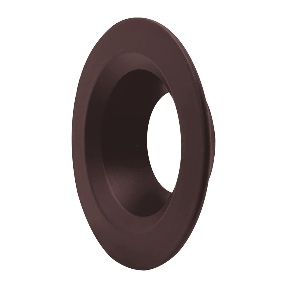 Envision MDL-TRIM-RD-BZ MDL-1: Round Bronze Trim, Bronze Round