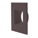 Envision MDL-TRIM-SQ-BZ MDL-1: Square Bronze Trim, Bronze Square