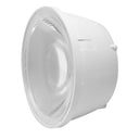 Envision ATH-20W-24D Track Heads: ARCY-Line 24D Optic