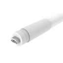 Envision R17D-EC R17(D) End Cap Converter