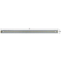Envision ALIN-2FT-UL-5CCT 2' Up Light, 5/4/2.5w, White