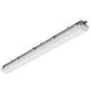 Envision LED-VPT-8FT-3P100-5CCT-UNV 8ft Vapor Tight, 100/80/60w, Gray