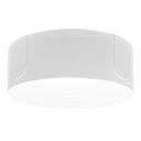 Envision CACM-DP-SM-WH Surface Mount Canopy 2.3" Height for J-box/ Pipe/ EMB, White