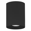 Envision LED-CACM-6-3P40-5CCT-BL-UNV 6" CACM Module: ARCY-Line, 40/35/30w, Black