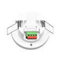 Envision S-CM-PIR-LV-BT PIR Bi-Level + Daylight: Ceiling Sensor ENVISIONLS, <1W, White