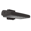 Envision LED-WPFC-ARC-3P65-TRI-BZ-PC Wall Pack: ARCY-Line, 65/50/30W, Bronze