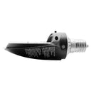 Envision LED-FLL-3P54-50K-EX39 Flat Retrofit Lamp 3CCT + 3 Power Select, 54/45/36w, Clear