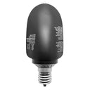 Envision LED-FLL-3P54-50K-EX39 Flat Retrofit Lamp 3CCT + 3 Power Select, 54/45/36w, Clear