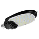 Envision LED-FLL-3P115-50K-EX39 Flat Retrofit Lamp 3CCT + 3 Power Select, 115/95/75w, Clear