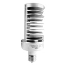 Envision LED-CRNDL-3P54-TRI-EX39 Corn Bulb: Directional, 54/45/36w, Clear
