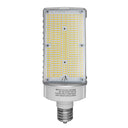 Envision LED-CRNDL-3P110-TRI-EX39 Corn Bulb: Directional, 110/95/75w, Clear