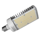 Envision LED-CRNDL-3P110-TRI-EX39 Corn Bulb: Directional, 110/95/75w, Clear