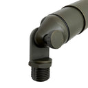 Envision BLT-BR-ORB-12V-1 Landscape Bullet Light - MR-11: Style 1: Small, Oil Rubbed Bronze