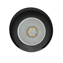 Envision LED-BLF-5W-RGB+5CCT-ALM-BL-LV Landscape Bullet Light - Flood Style, Black