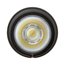Envision LED-BLS-5W-RGB+5CCT-ALM-BZ-LV Landscape Bullet Light - Spot Style, Bronze