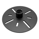 Envision PL-AT-1/2-ALM-BL Path Light Cover, Black