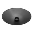 Envision PL-H-ALM-BL-DM Path Light Cap: Dome, Bronze