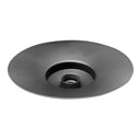 Envision PL-H-ALM-BL-DT Path Light Cap: Double Top, Bronze
