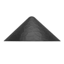 Envision PL-H-ALM-BL-TX Path Light Cap: Textured, Bronze