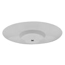 Envision PL-H-BR-MBL-3 Path Light Cap: Style 3, Matte Black