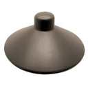 Envision PL-H-BR-ORB-1 Path Light Cap: Style 1, Oil Rubbed Bronze