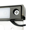 Envision LED-HS-12I-4W-RGB+5CCT-BR-ORB-LV Hardscape - Replaceable - 12inch, Oil Rubbed Bronze