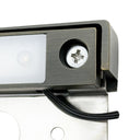 Envision LED-HS-7I-3W-RGB+5CCT-BR-ORB-LV Hardscape - Replaceable - 7inch, Oil Rubbed Bronze