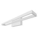 Envision LED-VT-ID-24-21W-5CCT-WH Vanity Light - Indirect, White