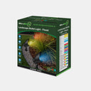 Envision LED-BLF-5W-RGB+5CCT-ALM-BL-LV Landscape Bullet Light - Flood Style, Black