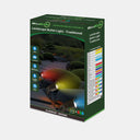 Envision LED-BLS-5W-RGB+5CCT-ALM-BZ-LV Landscape Bullet Light - Spot Style, Bronze