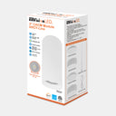 Envision LED-CACM-3-3P15-5CCT-WH-UNV 3" CACM Module: ARCY-Line, 15/10/5w, White