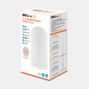Envision LED-CACM-4-3P15-5CCT-WH-UNV 4" CACM Module: ARCY-Line, 15/10/5w, White