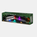 Envision LED-HS-12I-4W-RGB+5CCT-BR-ORB-LV Hardscape - Replaceable - 12inch, Oil Rubbed Bronze