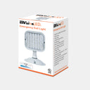 Envision LED-EM-RC-1 Remote Head - Single Square-, 1.5W, White