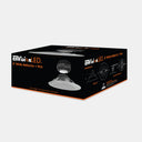 Envision CADM-8-WH 8" CADM: White Reflector + Trim