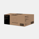 Envision CMD-TRIM-10-BLK-SM 10" CMD: Black Reflector
