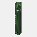 Envision LED-PL-21-5W-RGB+5CCT-ALM-BL-LV Path Light Stem LED - 21" Height, Bronze