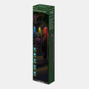 Envision LED-PL-L-21-5W-RGB+5CCT-ALM-BZ-LV Path Light: L-Shape Style 21" Height, Bronze