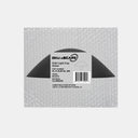 Envision PL-H-ALM-BL-DM Path Light Cap: Dome, Bronze