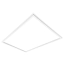 Envision LED-FRM-2X4-3P45-TRI 2x4 Frame Drop In: ARCY-Line, 45/32/24w, White