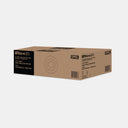 Envision CMD-TRIM-6-BLK-SM 6" CMD: Black Reflector