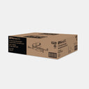 Envision C4-NC-ICAT-LED 4" IC Rated Can: New Construction